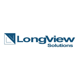 longview