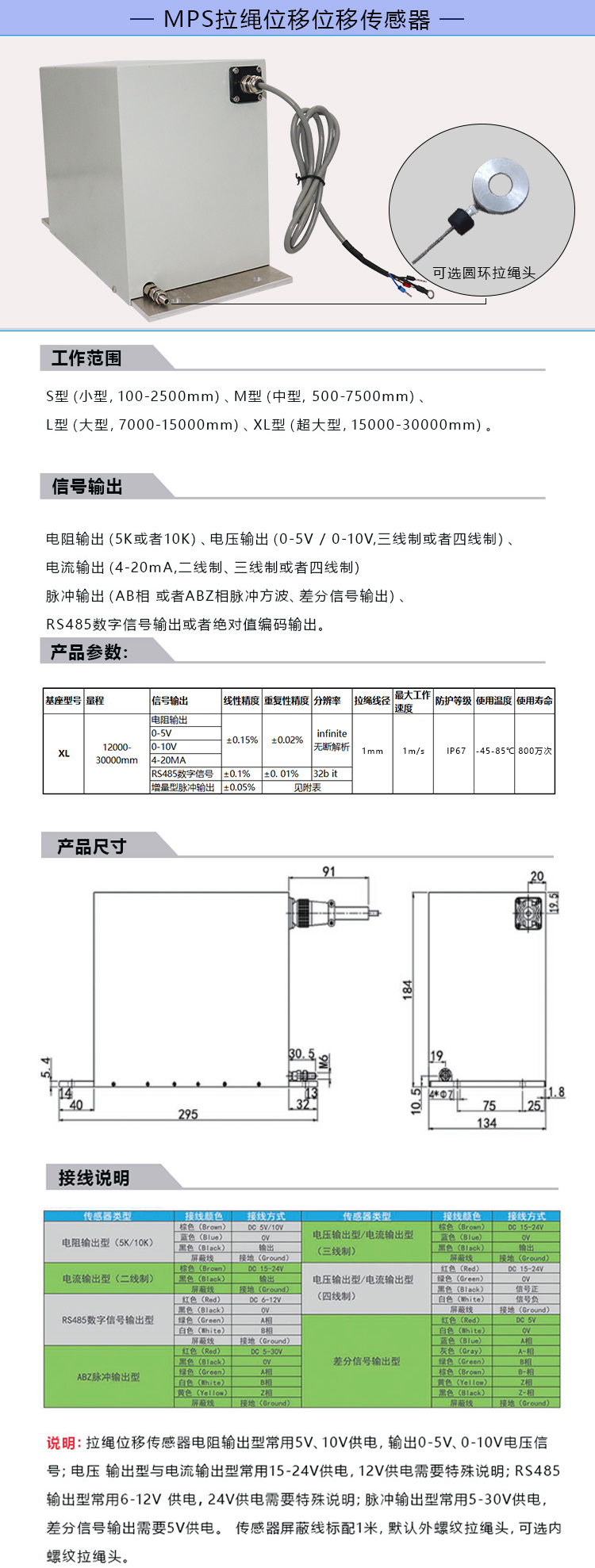 詳情頁-1+.jpg